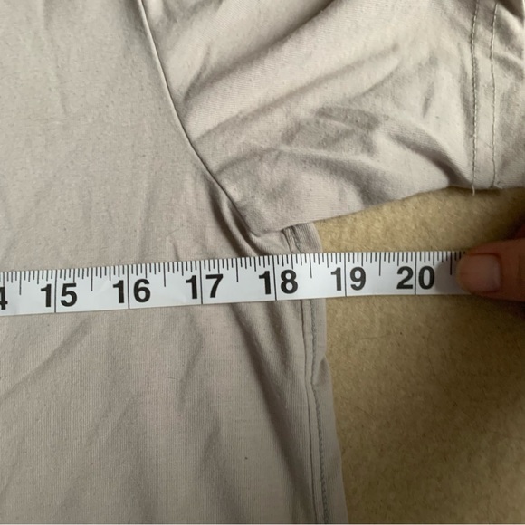 L.L. Bean tee , small - Picture 4 of 5